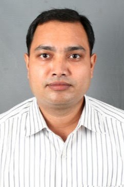 data